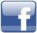 Condividi su Facebook!